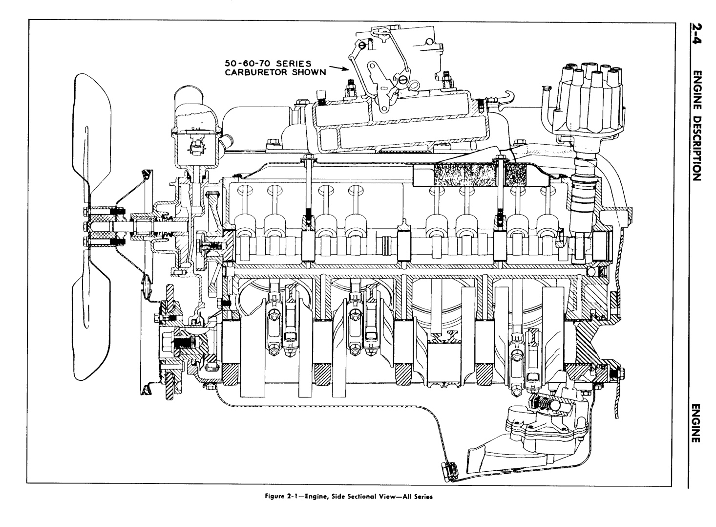 n_03 1957 Buick Shop Manual - Engine-004-004.jpg